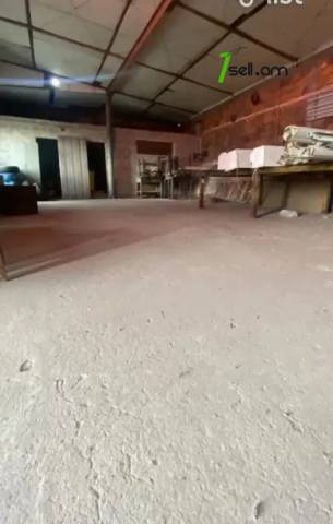 Բազմաֆունկցիոնալ գույք Մոլդովական փողոցում Նոր Նորքում, 517 քմ