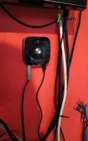 Ugreen Bluetooth 5.0 to RCA AUX, ресивер с поддержкой aptX LL беспроводной музыкальный адаптер