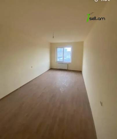 3 սենյականոց բնակարան նորակառույց շենքում Սիսակյան փողոցում, 83 քմ, նախավերջին հարկ