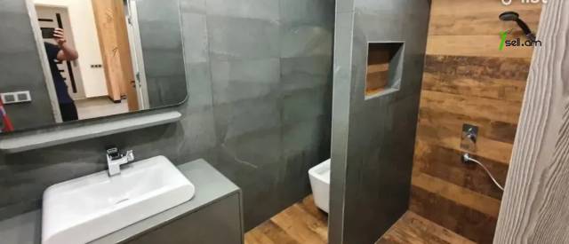 3 սենյականոց բնակարան Մեսրոպ Մաշտոցի պողոտայում, 85 ք.մ., բարձր առաստաղներ, կապիտալ վերանորոգված