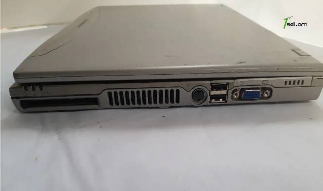 AVERATEC – 6200 Series պահեստամասեր ամեն ինչ разборка на запчасти