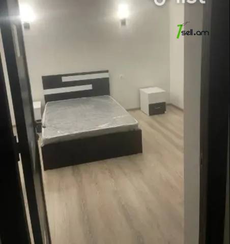 Մեկ հարկանի քարե տուն, Silikyan 3rd Street Աջափնյակում, 75 ք.մ., եվրովերանորոգված