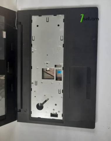 Lenovo G50-70 Նոթբուք notebook ноутбук պահեստամաս