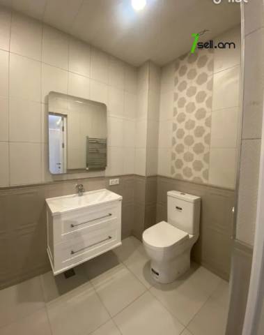 Երեք հարկանի քարե տուն, Նոյ թաղամաս Մալաթիա Սեբաստիայում, 415 ք.մ., 3+ սանհանգույց