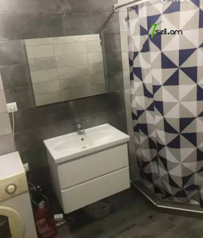 4 սենյականոց բնակարան, Դավթաշեն 2-րդ թաղամաս, 93 ք.մ., մասնակի վերանորոգում