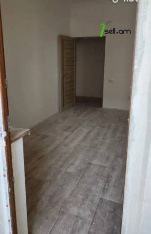 3 սենյականոց բնակարան նորակառույց շենքում Մոնթե Մելքոնյան փողոցում, 100 ք.մ., 9/18 հարկ