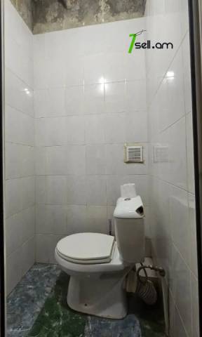 3 սենյականոց բնակարան նորակառույց շենքում, Դավթաշեն 4-րդ թաղամաս, 82 քմ, 5/9 հարկ, բարձր առաստաղներ