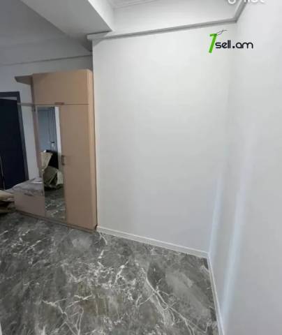 3 սենյականոց բնակարան նորակառույց շենքում Նիկողայոս Տիգրանյան փողոցում, 78 ք.մ., 3/12 հարկ