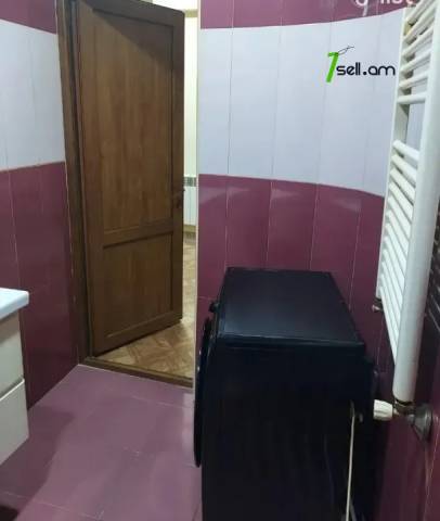 3 սենյականոց բնակարան, Դավթաշեն 4-րդ թաղամաս, 75 քմ, 8/11 հարկ, եվրովերանորոգված