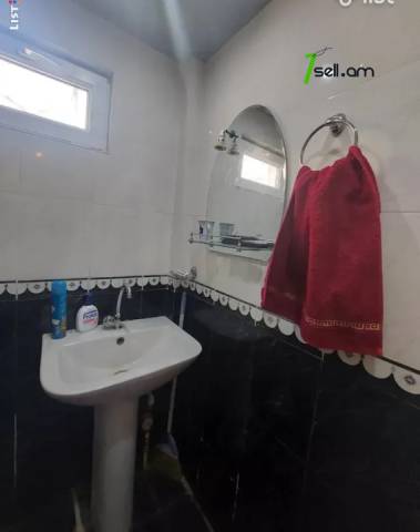 Կոմերցիոն անշարժ գույք 1-ին փողոցում Բալահովիտում, 80 քմ