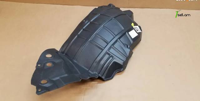 Infiniti Q70 առջևի աջ կռիլոյի զաշիտնիկ (2014-2018)