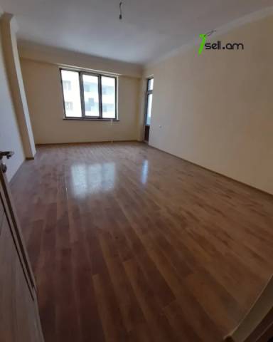 4 սենյականոց բնակարան նորակառույց շենքում Մոնթե Մելքոնյան փողոցում, 100 ք.մ., 2 սանհանգույց