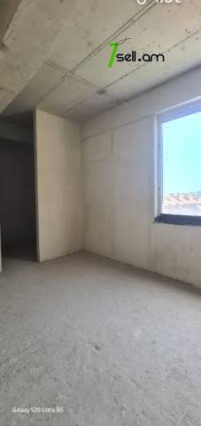 Ընդարձակ 3 սենյականոց բնակարան նորակառույց շենքում Վերին Անտառային փողոցում, 184 քմ