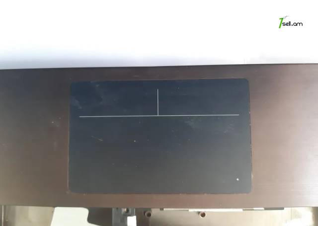 HP ProBook 4520s Նոթբուք notebook ноутбук պահեստամաս