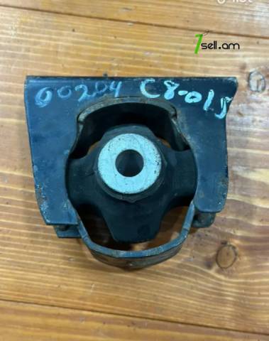 Շարժիչի բարձիկ դիմացի, Toyota Blade AZE156, 2007թ, Օրիգինալ պահեստամաս