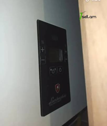 2 սենյականոց բնակարան նորակառույց շենքում Քանաքեռ Զեյթունում, 60 ք.մ., բարձր առաստաղներ, 10/16 հարկ