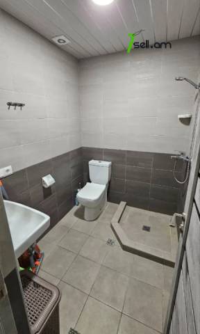 2 սենյականոց բնակարան նորակառույց շենքում Դավթաշենի 4-րդ փողոցում, 66 ք.մ., 4/16 հարկ