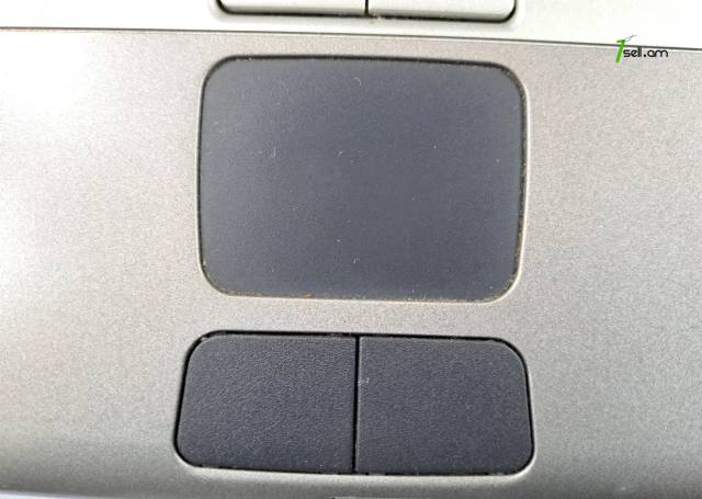 Dell D600 PP05L Նոութբուք notebook ноутбук պահեստամաս