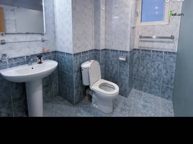 4 սենյականոց բնակարան նորակառույց շենքում, Buzand St, 150 ք.մ., 2 սանհանգույց, բարձր առաստաղներ