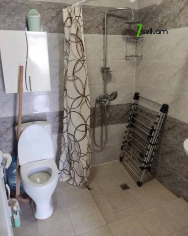 Մեկ հարկանի քարե տուն Տիչինայի փողոցում Մալաթիա Սեբաստիայում, 150 ք.մ., կապիտալ վերանորոգված