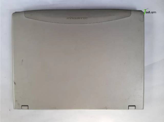 AVERATEC – 6200 Series պահեստամասեր ամեն ինչ разборка на запчасти