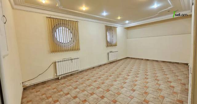 Երկու հարկանի քարե տուն Սեպուհի փողոցում Արաբկիրում, 890 ք.մ., 2 սանհանգույց, կապիտալ վերանորոգված