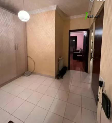 2 սենյականոց բնակարան Բաշինջաղյան փողոցում, 60 ք.մ., մի քանի պատշգամբ, կապիտալ վերանորոգված