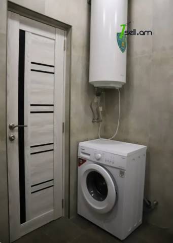 Մեկ հարկանի քարե թաունհաուզ Ադմիրալ Իսակովի պողոտայում Մալաթիա Սեբաստիայում, 100 քմ, 2 սանհանգույց