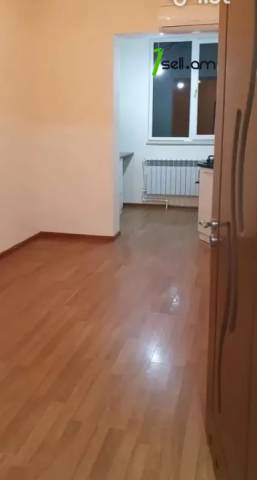 2 սենյականոց բնակարան նորակառույց շենքում Մարգարյան փողոցում, 42 ք.մ., եվրովերանորոգված