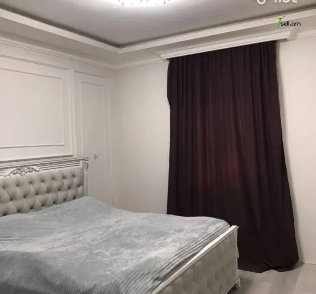 3 սենյականոց բնակարան Վիլնյուսի փողոցում, 100 քմ, 1/9 հարկ, կապիտալ վերանորոգված