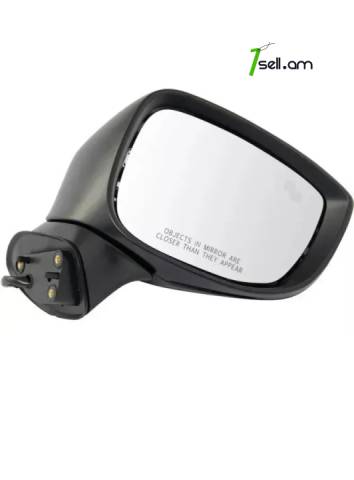 Mazda CX-5 ձախ կողային հայելի