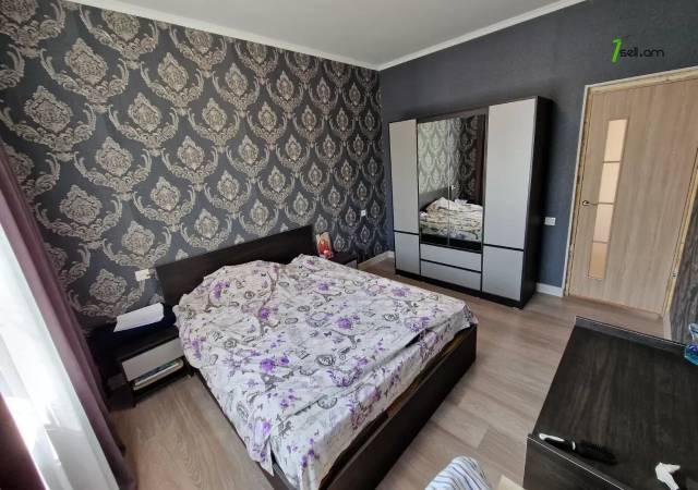 Երկու հարկանի քարե տուն Ավանում, 530 ք.մ., 2 սանհանգույց, կապիտալ վերանորոգված