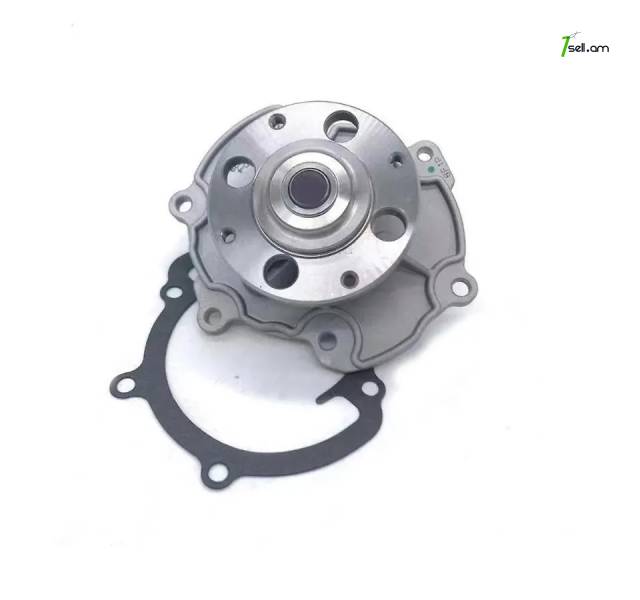 Chevrolet Captiva Ջրի Պոմպ, водяной насос