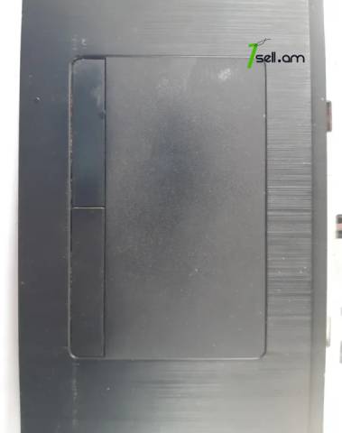 Lenovo G50-30 Նոթբուք notebook ноутбук պահեստամաս