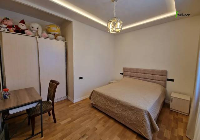 Երկու հարկանի քարե տուն, Նոյ թաղամաս Մալաթիա Սեբաստիայում, 770 քմ, 3+ սանհանգույց