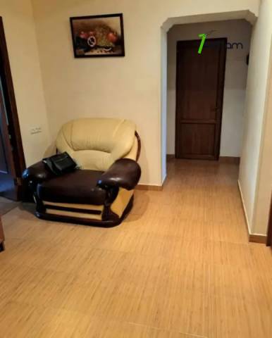 3 սենյականոց բնակարան Ֆրունզեի փողոցում, 102 քմ, 7/9 հարկ, 2 սանհանգույց, կապիտալ վերանորոգված