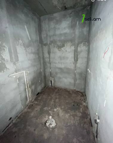 4 սենյականոց բնակարան նորակառույց շենքում Մոնթե Մելքոնյան փողոցում, 123 ք.մ., 4/17 հարկ