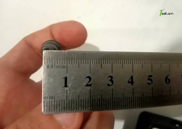 LENOVO նոութբուքի adapter 20V 3.25A блок питания Հոսանքի սնուցման բլոկ Charger Power Supply նոթբուքի