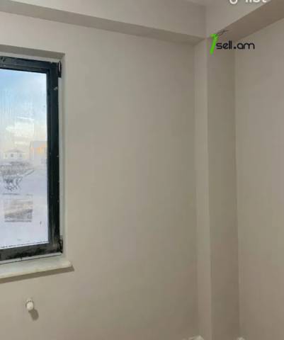 Երեք հարկանի տուն Ղափանցյան փողոցում Արաբկիրում, 160 քմ, 2 սանհանգույց