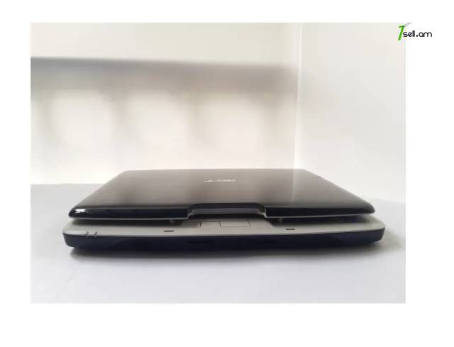 Acer Aspire 5920 Նոութբուք notebook ноутбук պահեստամաս