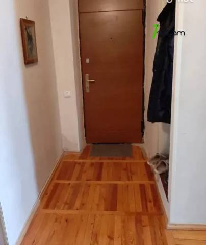 3 սենյականոց բնակարան Զաքարիա Քանաքեռցու փողոցում, 81 ք.մ., կոսմետիկ վերանորոգում, քարե շենք