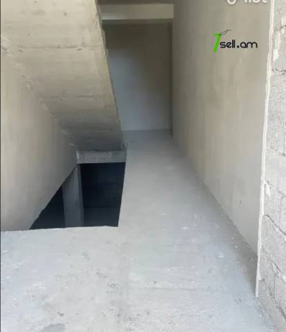 3 սենյականոց բնակարան նորակառույց շենքում Ավանում, 75 ք.մ., 1/3 հարկ, բարձր առաստաղներ
