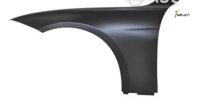 BMW F30 Դիմացի կռիլո крыло (Զույգ)