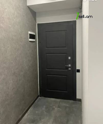 3 սենյականոց բնակարան նորակառույց շենքում Ադոնցի փողոցում, 80 քմ, 3/14 հարկ, բարձր առաստաղներ