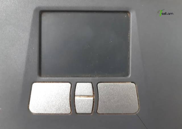 Acer Aspire 1310 Նոութբուք notebook ноутбук պահեստամաս