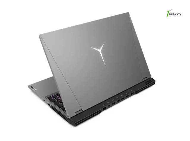 Նոր խաղային նոութբուք Lenovo Legion Pro 5 Core i7 13700HX RTX 4060 8GB 16" 16GB DDR5 512TB notebook ноутбук