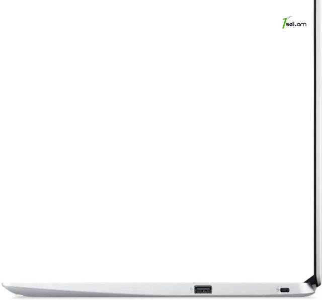 Հզոր Նոութբուք 15.6 Acer Aspire 5 A515 Full HD (1920x1080) Ryzen3 3200U 128G 4GB notebook ноутбук laptop