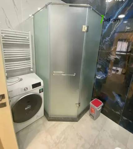 3 սենյականոց բնակարան նորակառույց շենքում Դավիթ Անհաղթի փողոցում, 113 ք.մ., 6/15 հարկ, 2 սանհանգույց