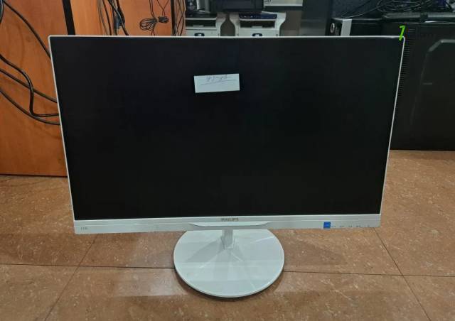 Մոնիտորներ ՊԱՀԵՍՏԱՄԱՍ монитор monitor էկրան Samsung LG Philips AOC BenQ