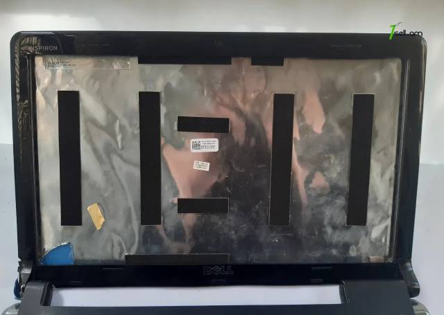 Dell Inspiron 1564 – P08F պահեստամաս ամեն ինչ разборка на запасная часть